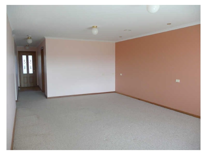 South Bowenfels NSW 2790