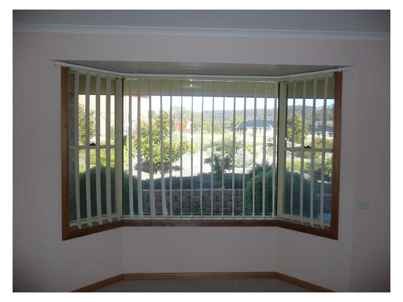 South Bowenfels NSW 2790