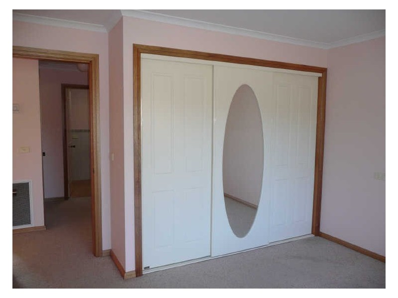 South Bowenfels NSW 2790