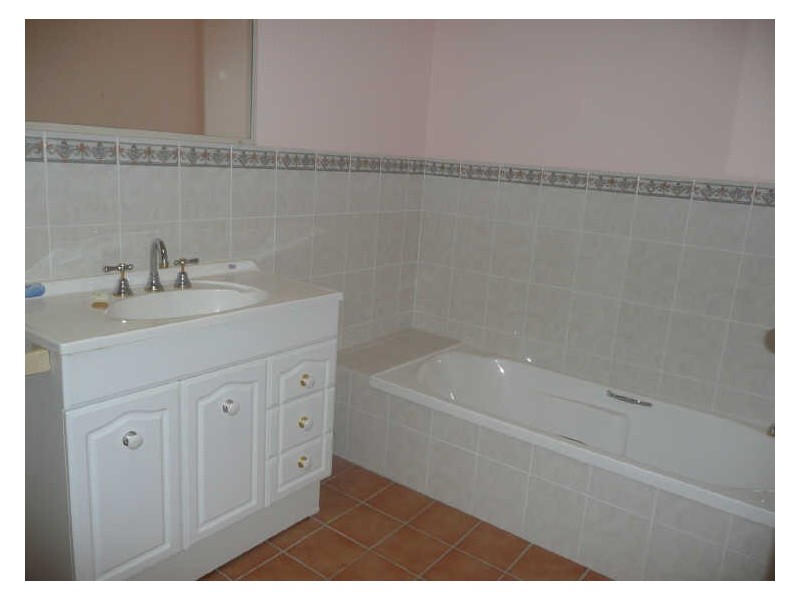 South Bowenfels NSW 2790