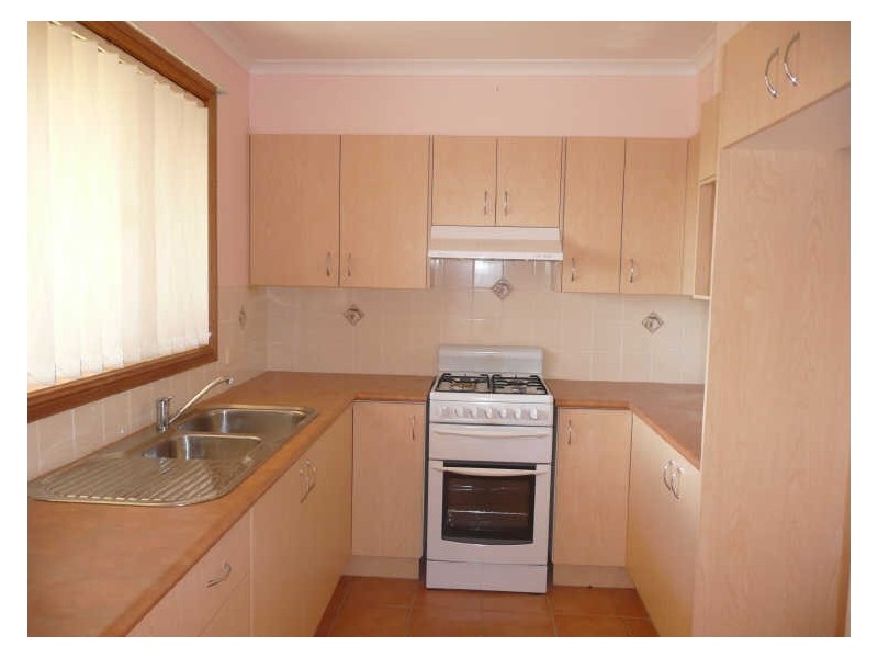 South Bowenfels NSW 2790