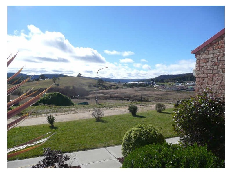 South Bowenfels NSW 2790