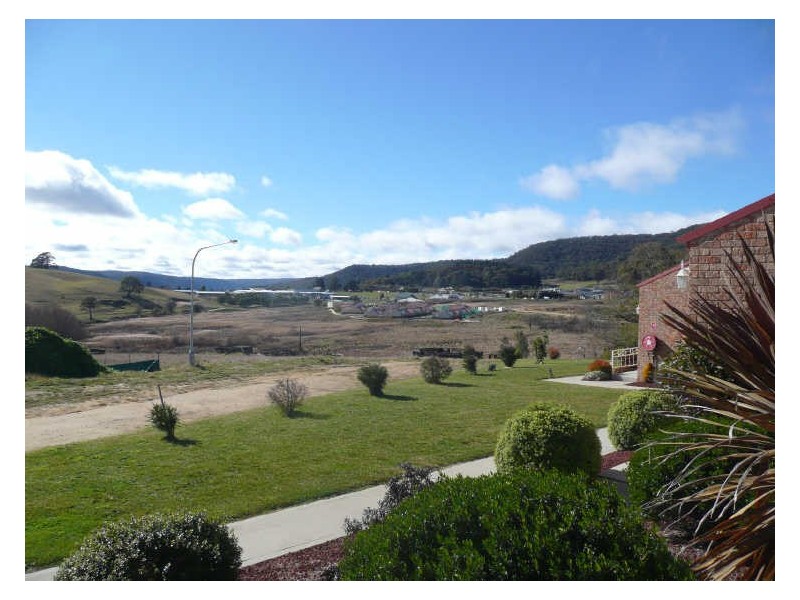 South Bowenfels NSW 2790