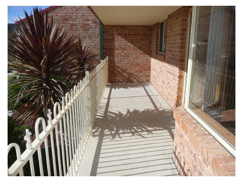 South Bowenfels NSW 2790