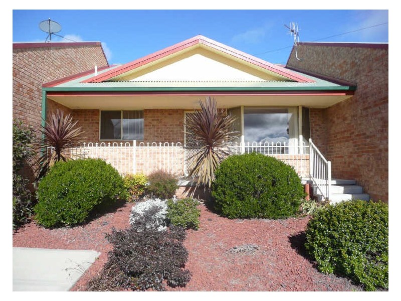 South Bowenfels NSW 2790