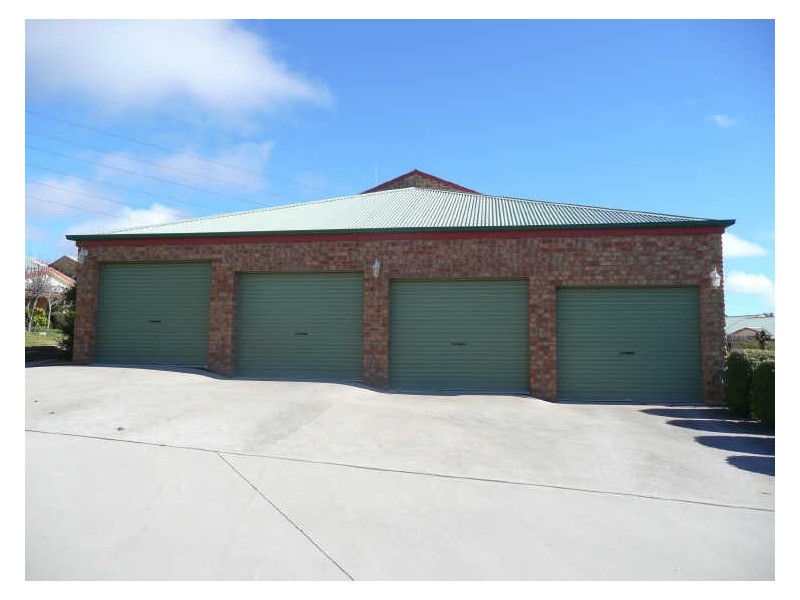 South Bowenfels NSW 2790