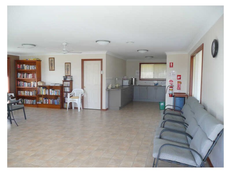 South Bowenfels NSW 2790