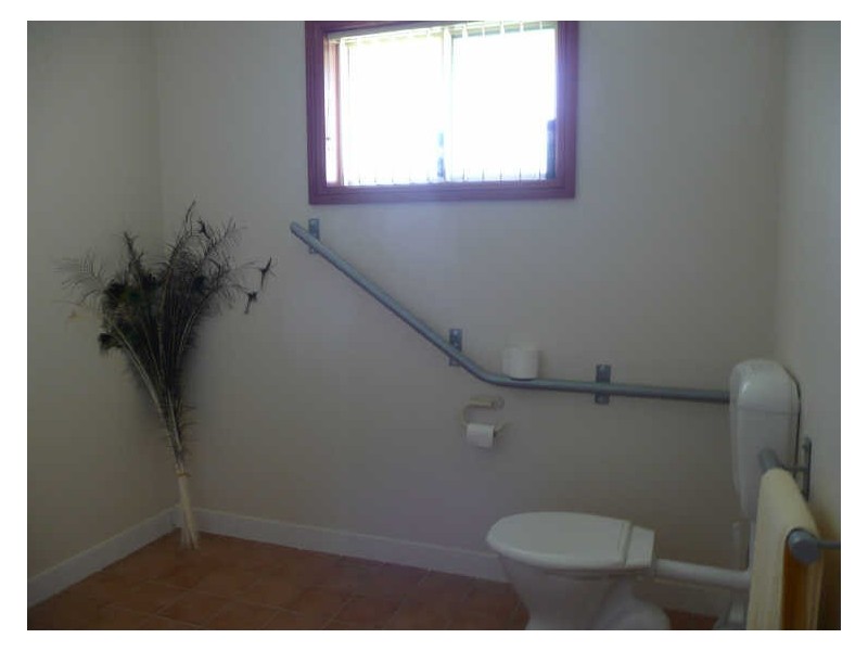 South Bowenfels NSW 2790