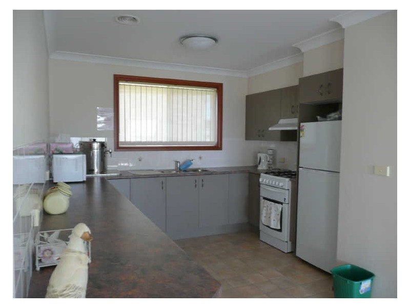 South Bowenfels NSW 2790