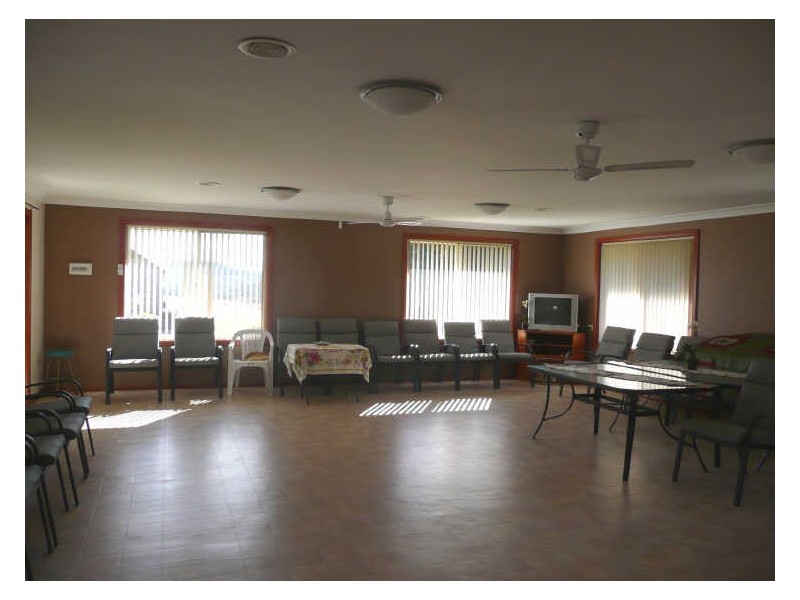 South Bowenfels NSW 2790