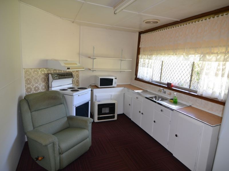 61 Bent Street, Lithgow NSW 2790