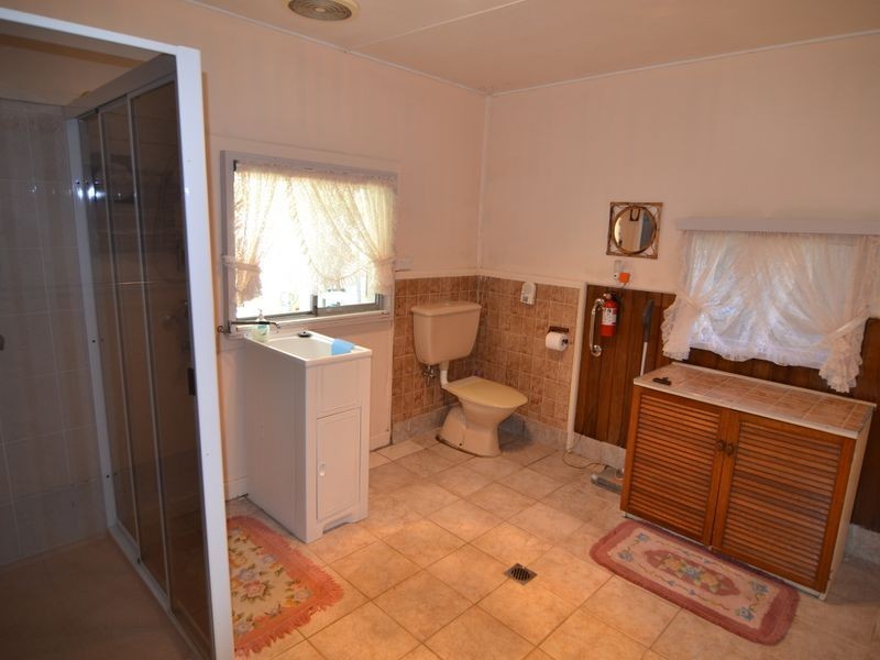 61 Bent Street, Lithgow NSW 2790