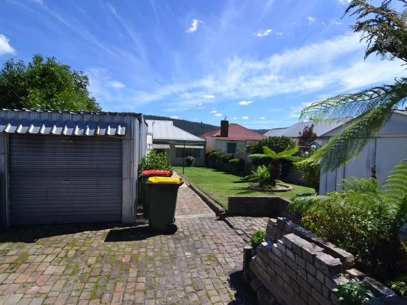 61 Bent Street, Lithgow NSW 2790