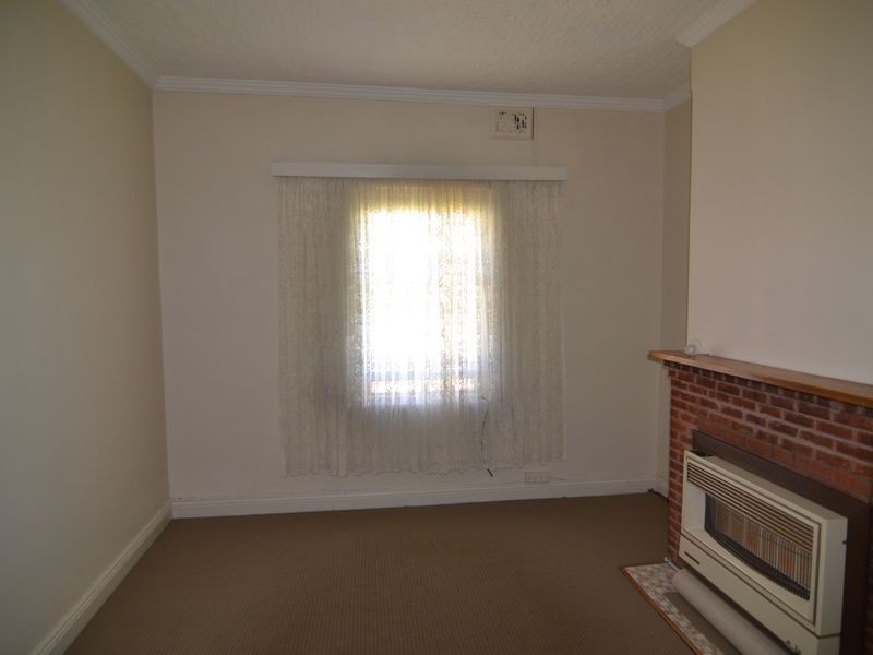 61 Bent Street, Lithgow NSW 2790