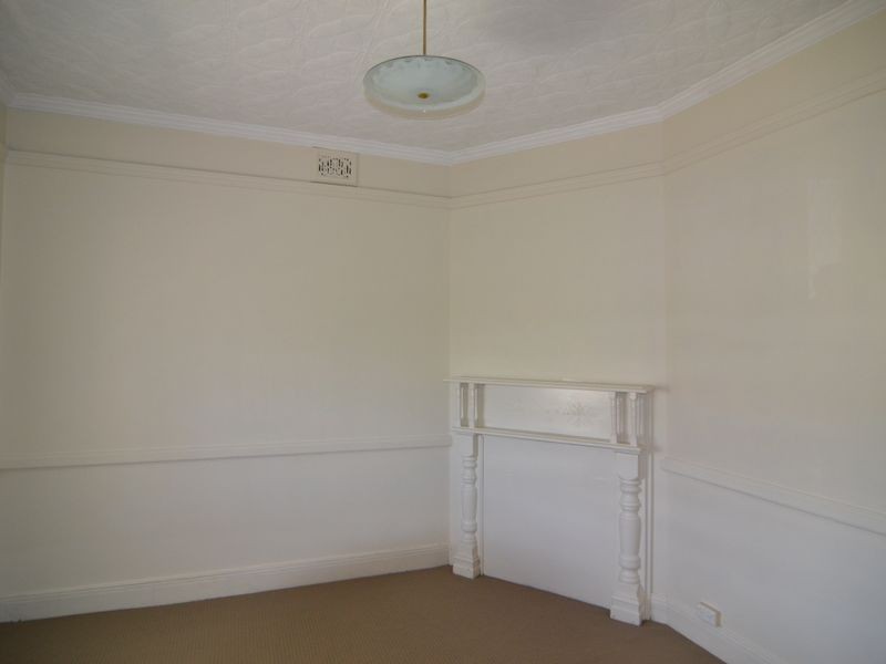 61 Bent Street, Lithgow NSW 2790