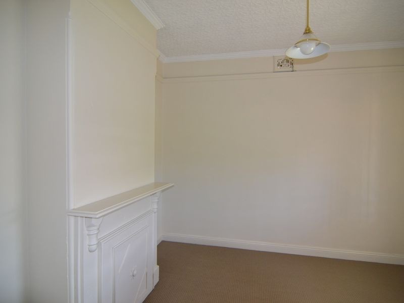 61 Bent Street, Lithgow NSW 2790