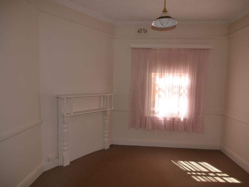 61 Bent Street, Lithgow NSW 2790