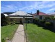 61 Bent Street, Lithgow NSW 2790