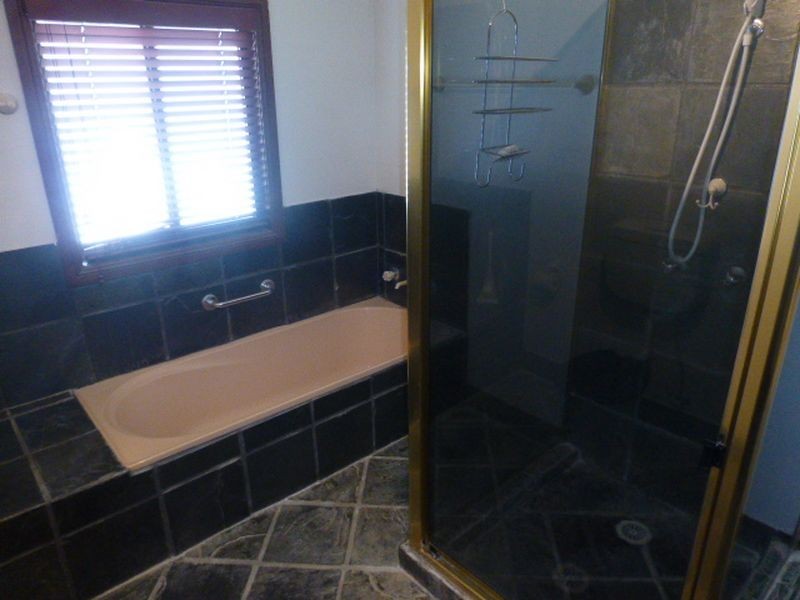 35 Macauley, Lithgow NSW 2790