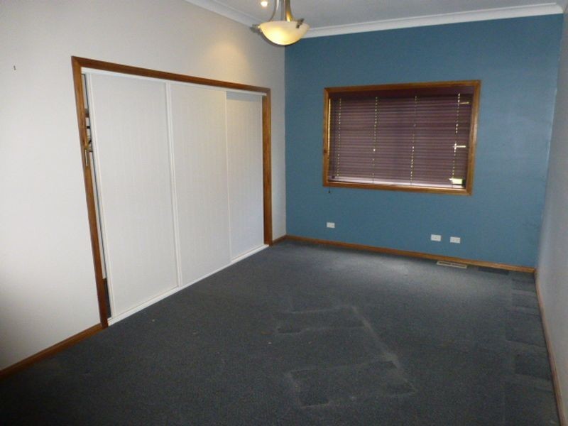 35 Macauley, Lithgow NSW 2790