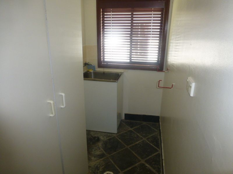 35 Macauley, Lithgow NSW 2790