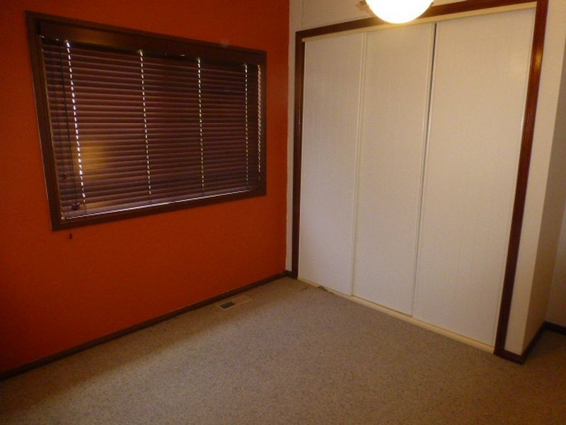 35 Macauley, Lithgow NSW 2790