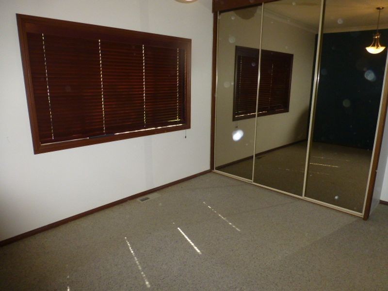 35 Macauley, Lithgow NSW 2790