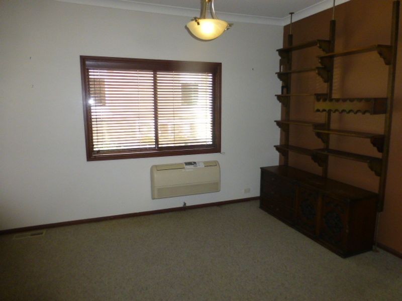 35 Macauley, Lithgow NSW 2790