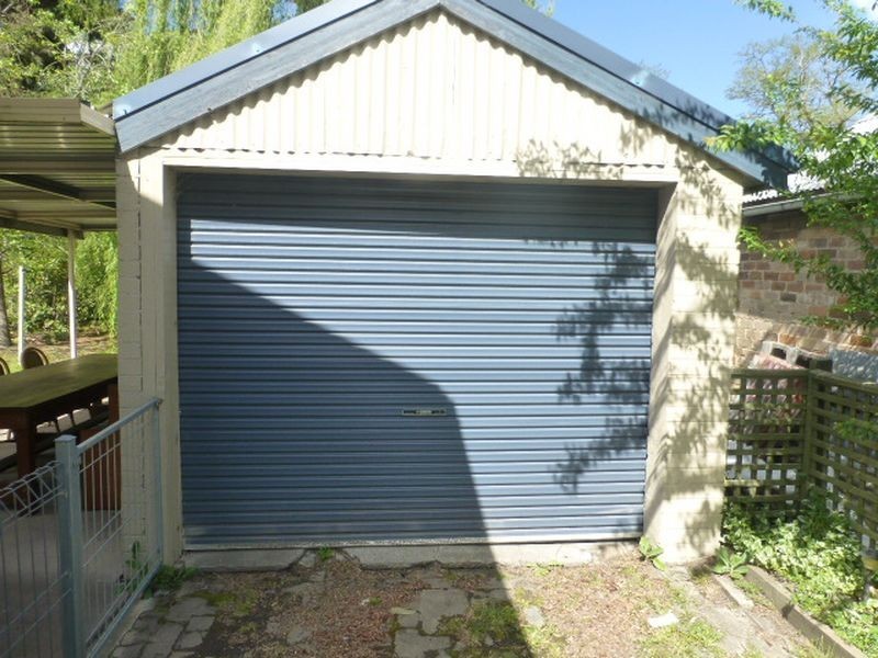 35 Macauley, Lithgow NSW 2790