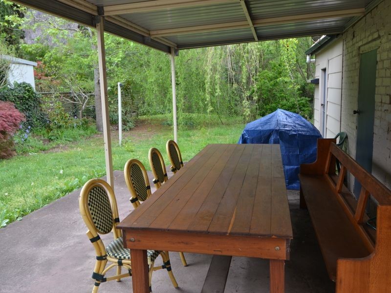 35 Macauley, Lithgow NSW 2790