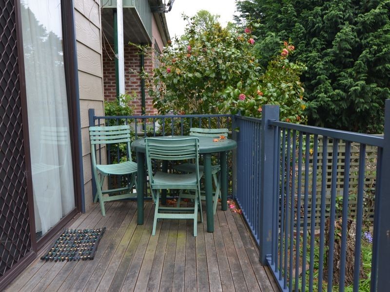 35 Macauley, Lithgow NSW 2790