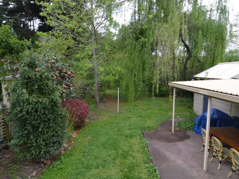 35 Macauley, Lithgow NSW 2790