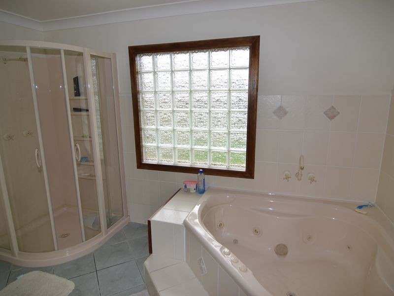 4 Bourke Street, Lithgow NSW 2790