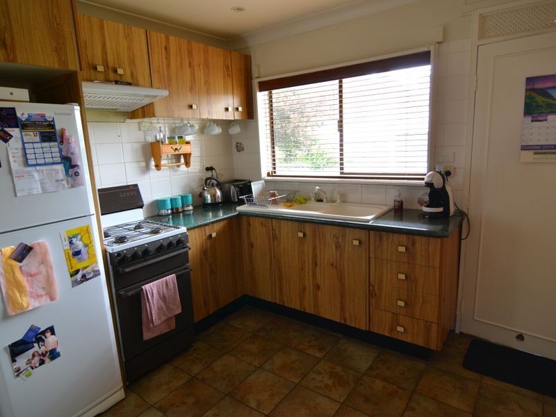 4 Bourke Street, Lithgow NSW 2790