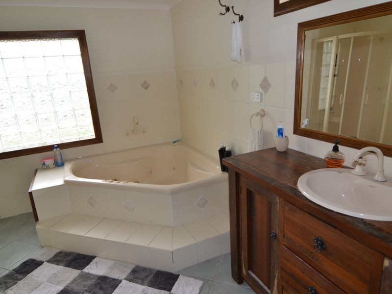 4 Bourke Street, Lithgow NSW 2790