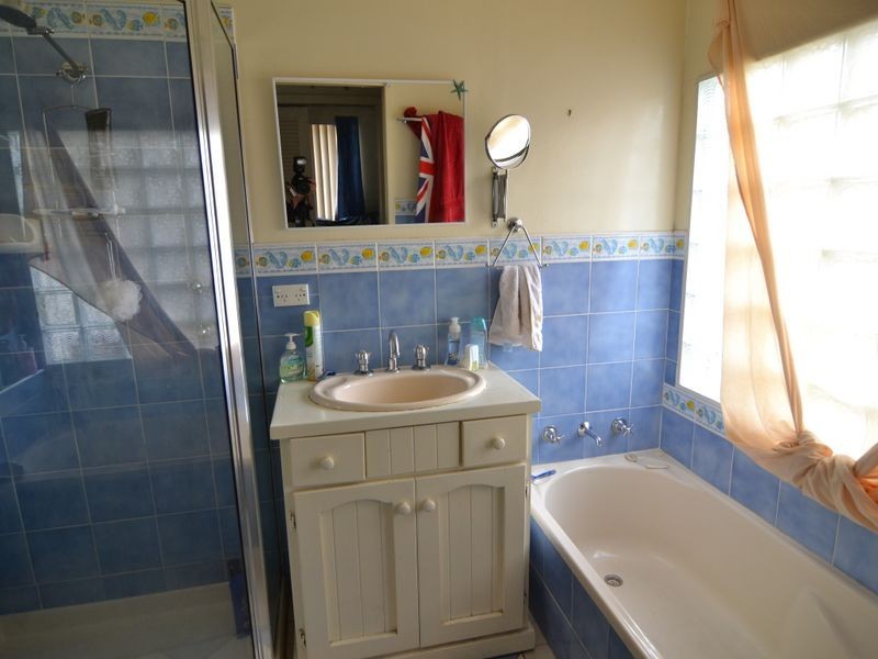 4 Bourke Street, Lithgow NSW 2790