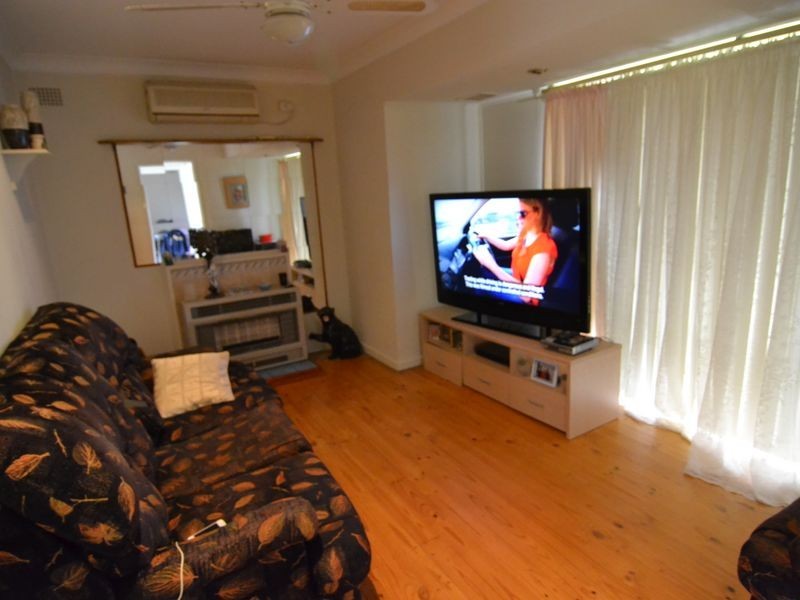 4 Bourke Street, Lithgow NSW 2790