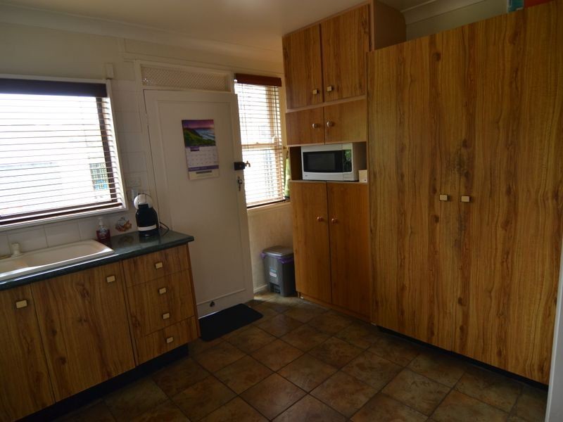 4 Bourke Street, Lithgow NSW 2790