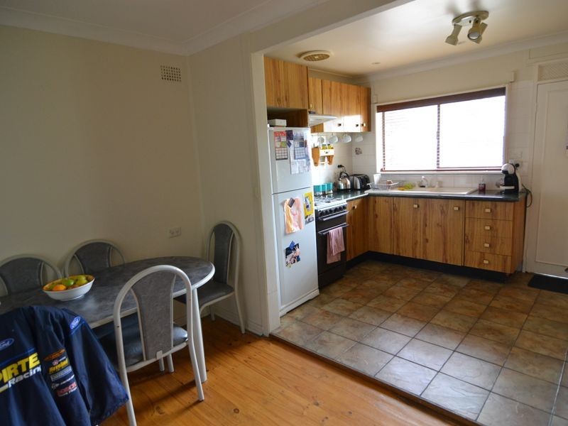 4 Bourke Street, Lithgow NSW 2790