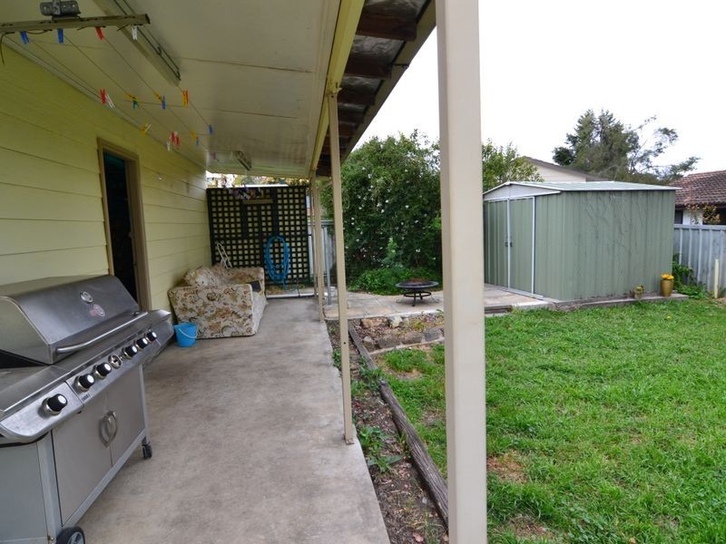 4 Bourke Street, Lithgow NSW 2790