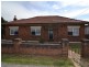 4 Hayley Street, Lithgow NSW 2790