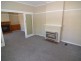 4 Hayley Street, Lithgow NSW 2790