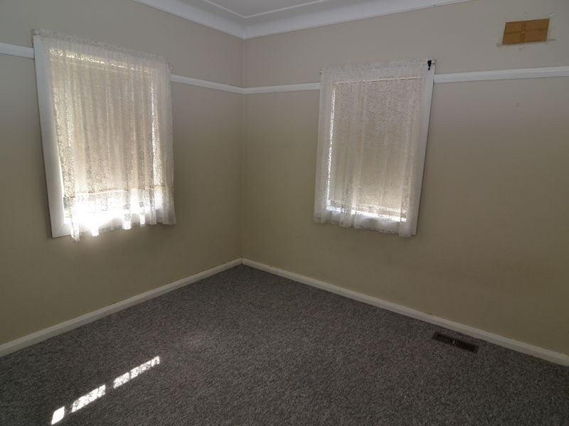 4 Hayley Street, Lithgow NSW 2790