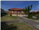 4 Hayley Street, Lithgow NSW 2790