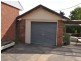4 Hayley Street, Lithgow NSW 2790