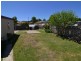 Lithgow NSW 2790