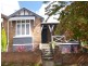 46 Cook Street, Lithgow NSW 2790