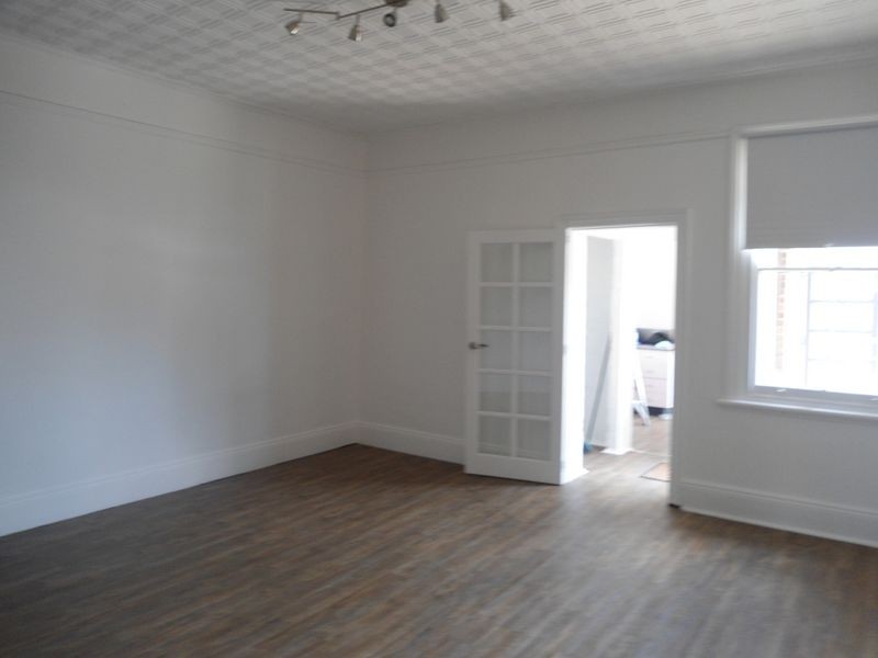 46 Cook Street, Lithgow NSW 2790