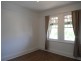 46 Cook Street, Lithgow NSW 2790