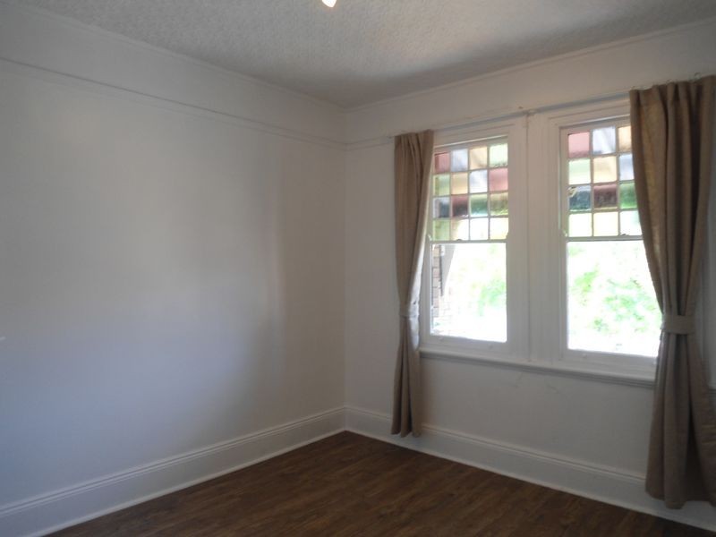46 Cook Street, Lithgow NSW 2790
